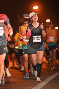 BIB: 0965
                            <button type="button" onclick="openModal(7479677)" class="btn btn-primary btn-sm float-right btn-popup" data-toggle="modal" data-target=".modal-high-quality">
                        <i class="fas fa-shopping-cart"></i> Add to Cart
                    </button>
                                            <button type="button" onclick="isThisMe(7479677, true)" class="btn btn-success btn-sm float-right btn-popup btn-isme hidden" data-toggle="tooltip" data-placement="bottom" title="นี่คือรูปของคุณใช่ไหม คลิกที่นี่เพื่อเอาเข้าอัลบั้ม">
                        <i class="fas fa-plus"></i> Add to album
                    </button>
                    <button type="button" onclick="isThisMe(7479677, false)" class="btn btn-warning btn-sm float-right btn-popup btn-isnotme hidden">
                        <i class="fas fa-ban"></i> Remove from album
                    </button>