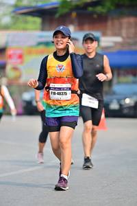 BIB: 40375
                            <button type="button" onclick="openModal(7437614)" class="btn btn-primary btn-sm float-right btn-popup" data-toggle="modal" data-target=".modal-high-quality">
                        <i class="fas fa-shopping-cart"></i> Add to Cart
                    </button>
                                            <button type="button" onclick="isThisMe(7437614, true)" class="btn btn-success btn-sm float-right btn-popup btn-isme hidden" data-toggle="tooltip" data-placement="bottom" title="นี่คือรูปของคุณใช่ไหม คลิกที่นี่เพื่อเอาเข้าอัลบั้ม">
                        <i class="fas fa-plus"></i> Add to album
                    </button>
                    <button type="button" onclick="isThisMe(7437614, false)" class="btn btn-warning btn-sm float-right btn-popup btn-isnotme hidden">
                        <i class="fas fa-ban"></i> Remove from album
                    </button>