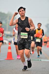 BIB: 26053
                            <button type="button" onclick="openModal(7982997)" class="btn btn-primary btn-sm float-right btn-popup" data-toggle="modal" data-target=".modal-high-quality">
                        <i class="fas fa-shopping-cart"></i> Add to Cart
                    </button>
                                            <button type="button" onclick="isThisMe(7982997, true)" class="btn btn-success btn-sm float-right btn-popup btn-isme hidden" data-toggle="tooltip" data-placement="bottom" title="นี่คือรูปของคุณใช่ไหม คลิกที่นี่เพื่อเอาเข้าอัลบั้ม">
                        <i class="fas fa-plus"></i> Add to album
                    </button>
                    <button type="button" onclick="isThisMe(7982997, false)" class="btn btn-warning btn-sm float-right btn-popup btn-isnotme hidden">
                        <i class="fas fa-ban"></i> Remove from album
                    </button>