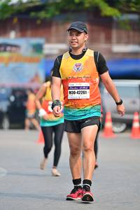 BIB: 1219, 42261
                            <button type="button" onclick="openModal(7428193)" class="btn btn-primary btn-sm float-right btn-popup" data-toggle="modal" data-target=".modal-high-quality">
                        <i class="fas fa-shopping-cart"></i> Add to Cart
                    </button>
                                            <button type="button" onclick="isThisMe(7428193, true)" class="btn btn-success btn-sm float-right btn-popup btn-isme hidden" data-toggle="tooltip" data-placement="bottom" title="นี่คือรูปของคุณใช่ไหม คลิกที่นี่เพื่อเอาเข้าอัลบั้ม">
                        <i class="fas fa-plus"></i> Add to album
                    </button>
                    <button type="button" onclick="isThisMe(7428193, false)" class="btn btn-warning btn-sm float-right btn-popup btn-isnotme hidden">
                        <i class="fas fa-ban"></i> Remove from album
                    </button>