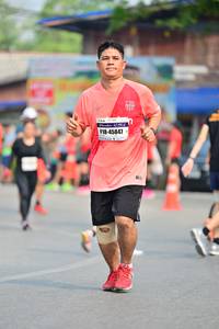 BIB: 45847
                            <button type="button" onclick="openModal(7427261)" class="btn btn-primary btn-sm float-right btn-popup" data-toggle="modal" data-target=".modal-high-quality">
                        <i class="fas fa-shopping-cart"></i> Add to Cart
                    </button>
                                            <button type="button" onclick="isThisMe(7427261, true)" class="btn btn-success btn-sm float-right btn-popup btn-isme hidden" data-toggle="tooltip" data-placement="bottom" title="นี่คือรูปของคุณใช่ไหม คลิกที่นี่เพื่อเอาเข้าอัลบั้ม">
                        <i class="fas fa-plus"></i> Add to album
                    </button>
                    <button type="button" onclick="isThisMe(7427261, false)" class="btn btn-warning btn-sm float-right btn-popup btn-isnotme hidden">
                        <i class="fas fa-ban"></i> Remove from album
                    </button>