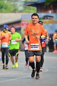 BIB: 48484
                            <button type="button" onclick="openModal(8469847)" class="btn btn-primary btn-sm float-right btn-popup" data-toggle="modal" data-target=".modal-high-quality">
                        <i class="fas fa-shopping-cart"></i> Add to Cart
                    </button>
                                            <button type="button" onclick="isThisMe(8469847, true)" class="btn btn-success btn-sm float-right btn-popup btn-isme hidden" data-toggle="tooltip" data-placement="bottom" title="นี่คือรูปของคุณใช่ไหม คลิกที่นี่เพื่อเอาเข้าอัลบั้ม">
                        <i class="fas fa-plus"></i> Add to album
                    </button>
                    <button type="button" onclick="isThisMe(8469847, false)" class="btn btn-warning btn-sm float-right btn-popup btn-isnotme hidden">
                        <i class="fas fa-ban"></i> Remove from album
                    </button>
