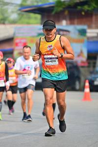 BIB: 42711
                            <button type="button" onclick="openModal(7415373)" class="btn btn-primary btn-sm float-right btn-popup" data-toggle="modal" data-target=".modal-high-quality">
                        <i class="fas fa-shopping-cart"></i> Add to Cart
                    </button>
                                            <button type="button" onclick="isThisMe(7415373, true)" class="btn btn-success btn-sm float-right btn-popup btn-isme hidden" data-toggle="tooltip" data-placement="bottom" title="นี่คือรูปของคุณใช่ไหม คลิกที่นี่เพื่อเอาเข้าอัลบั้ม">
                        <i class="fas fa-plus"></i> Add to album
                    </button>
                    <button type="button" onclick="isThisMe(7415373, false)" class="btn btn-warning btn-sm float-right btn-popup btn-isnotme hidden">
                        <i class="fas fa-ban"></i> Remove from album
                    </button>