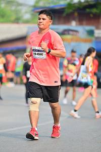 BIB: 45847
                            <button type="button" onclick="openModal(7427294)" class="btn btn-primary btn-sm float-right btn-popup" data-toggle="modal" data-target=".modal-high-quality">
                        <i class="fas fa-shopping-cart"></i> Add to Cart
                    </button>
                                            <button type="button" onclick="isThisMe(7427294, true)" class="btn btn-success btn-sm float-right btn-popup btn-isme hidden" data-toggle="tooltip" data-placement="bottom" title="นี่คือรูปของคุณใช่ไหม คลิกที่นี่เพื่อเอาเข้าอัลบั้ม">
                        <i class="fas fa-plus"></i> Add to album
                    </button>
                    <button type="button" onclick="isThisMe(7427294, false)" class="btn btn-warning btn-sm float-right btn-popup btn-isnotme hidden">
                        <i class="fas fa-ban"></i> Remove from album
                    </button>