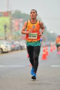 BIB: 2112, 25806
                            <button type="button" onclick="openModal(7996163)" class="btn btn-primary btn-sm float-right btn-popup" data-toggle="modal" data-target=".modal-high-quality">
                        <i class="fas fa-shopping-cart"></i> Add to Cart
                    </button>
                                            <button type="button" onclick="isThisMe(7996163, true)" class="btn btn-success btn-sm float-right btn-popup btn-isme hidden" data-toggle="tooltip" data-placement="bottom" title="นี่คือรูปของคุณใช่ไหม คลิกที่นี่เพื่อเอาเข้าอัลบั้ม">
                        <i class="fas fa-plus"></i> Add to album
                    </button>
                    <button type="button" onclick="isThisMe(7996163, false)" class="btn btn-warning btn-sm float-right btn-popup btn-isnotme hidden">
                        <i class="fas fa-ban"></i> Remove from album
                    </button>