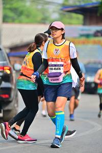 BIB: 45476
                            <button type="button" onclick="openModal(7413801)" class="btn btn-primary btn-sm float-right btn-popup" data-toggle="modal" data-target=".modal-high-quality">
                        <i class="fas fa-shopping-cart"></i> Add to Cart
                    </button>
                                            <button type="button" onclick="isThisMe(7413801, true)" class="btn btn-success btn-sm float-right btn-popup btn-isme hidden" data-toggle="tooltip" data-placement="bottom" title="นี่คือรูปของคุณใช่ไหม คลิกที่นี่เพื่อเอาเข้าอัลบั้ม">
                        <i class="fas fa-plus"></i> Add to album
                    </button>
                    <button type="button" onclick="isThisMe(7413801, false)" class="btn btn-warning btn-sm float-right btn-popup btn-isnotme hidden">
                        <i class="fas fa-ban"></i> Remove from album
                    </button>