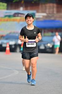 BIB: 47617
                            <button type="button" onclick="openModal(7429418)" class="btn btn-primary btn-sm float-right btn-popup" data-toggle="modal" data-target=".modal-high-quality">
                        <i class="fas fa-shopping-cart"></i> Add to Cart
                    </button>
                                            <button type="button" onclick="isThisMe(7429418, true)" class="btn btn-success btn-sm float-right btn-popup btn-isme hidden" data-toggle="tooltip" data-placement="bottom" title="นี่คือรูปของคุณใช่ไหม คลิกที่นี่เพื่อเอาเข้าอัลบั้ม">
                        <i class="fas fa-plus"></i> Add to album
                    </button>
                    <button type="button" onclick="isThisMe(7429418, false)" class="btn btn-warning btn-sm float-right btn-popup btn-isnotme hidden">
                        <i class="fas fa-ban"></i> Remove from album
                    </button>