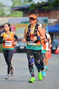BIB: 41145, 45042
                            <button type="button" onclick="openModal(8417983)" class="btn btn-primary btn-sm float-right btn-popup" data-toggle="modal" data-target=".modal-high-quality">
                        <i class="fas fa-shopping-cart"></i> Add to Cart
                    </button>
                                            <button type="button" onclick="isThisMe(8417983, true)" class="btn btn-success btn-sm float-right btn-popup btn-isme hidden" data-toggle="tooltip" data-placement="bottom" title="นี่คือรูปของคุณใช่ไหม คลิกที่นี่เพื่อเอาเข้าอัลบั้ม">
                        <i class="fas fa-plus"></i> Add to album
                    </button>
                    <button type="button" onclick="isThisMe(8417983, false)" class="btn btn-warning btn-sm float-right btn-popup btn-isnotme hidden">
                        <i class="fas fa-ban"></i> Remove from album
                    </button>