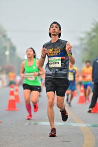 BIB: 21826
                            <button type="button" onclick="openModal(8002347)" class="btn btn-primary btn-sm float-right btn-popup" data-toggle="modal" data-target=".modal-high-quality">
                        <i class="fas fa-shopping-cart"></i> Add to Cart
                    </button>
                                            <button type="button" onclick="isThisMe(8002347, true)" class="btn btn-success btn-sm float-right btn-popup btn-isme hidden" data-toggle="tooltip" data-placement="bottom" title="นี่คือรูปของคุณใช่ไหม คลิกที่นี่เพื่อเอาเข้าอัลบั้ม">
                        <i class="fas fa-plus"></i> Add to album
                    </button>
                    <button type="button" onclick="isThisMe(8002347, false)" class="btn btn-warning btn-sm float-right btn-popup btn-isnotme hidden">
                        <i class="fas fa-ban"></i> Remove from album
                    </button>