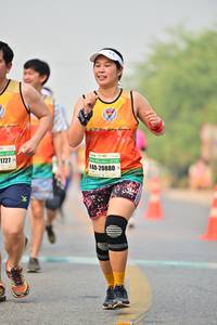 BIB: 1727, 20880
                            <button type="button" onclick="openModal(8243964)" class="btn btn-primary btn-sm float-right btn-popup" data-toggle="modal" data-target=".modal-high-quality">
                        <i class="fas fa-shopping-cart"></i> Add to Cart
                    </button>
                                            <button type="button" onclick="isThisMe(8243964, true)" class="btn btn-success btn-sm float-right btn-popup btn-isme hidden" data-toggle="tooltip" data-placement="bottom" title="นี่คือรูปของคุณใช่ไหม คลิกที่นี่เพื่อเอาเข้าอัลบั้ม">
                        <i class="fas fa-plus"></i> Add to album
                    </button>
                    <button type="button" onclick="isThisMe(8243964, false)" class="btn btn-warning btn-sm float-right btn-popup btn-isnotme hidden">
                        <i class="fas fa-ban"></i> Remove from album
                    </button>