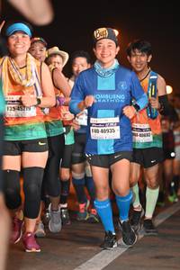 BIB: 45219, 40935, 40693
                            <button type="button" onclick="openModal(7492727)" class="btn btn-primary btn-sm float-right btn-popup" data-toggle="modal" data-target=".modal-high-quality">
                        <i class="fas fa-shopping-cart"></i> Add to Cart
                    </button>
                                            <button type="button" onclick="isThisMe(7492727, true)" class="btn btn-success btn-sm float-right btn-popup btn-isme hidden" data-toggle="tooltip" data-placement="bottom" title="นี่คือรูปของคุณใช่ไหม คลิกที่นี่เพื่อเอาเข้าอัลบั้ม">
                        <i class="fas fa-plus"></i> Add to album
                    </button>
                    <button type="button" onclick="isThisMe(7492727, false)" class="btn btn-warning btn-sm float-right btn-popup btn-isnotme hidden">
                        <i class="fas fa-ban"></i> Remove from album
                    </button>