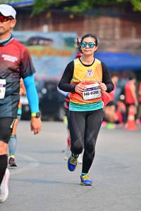 BIB: 41392
                            <button type="button" onclick="openModal(7407185)" class="btn btn-primary btn-sm float-right btn-popup" data-toggle="modal" data-target=".modal-high-quality">
                        <i class="fas fa-shopping-cart"></i> Add to Cart
                    </button>
                                            <button type="button" onclick="isThisMe(7407185, true)" class="btn btn-success btn-sm float-right btn-popup btn-isme hidden" data-toggle="tooltip" data-placement="bottom" title="นี่คือรูปของคุณใช่ไหม คลิกที่นี่เพื่อเอาเข้าอัลบั้ม">
                        <i class="fas fa-plus"></i> Add to album
                    </button>
                    <button type="button" onclick="isThisMe(7407185, false)" class="btn btn-warning btn-sm float-right btn-popup btn-isnotme hidden">
                        <i class="fas fa-ban"></i> Remove from album
                    </button>