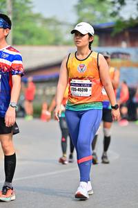 BIB: 
                            <button type="button" onclick="openModal(7426979)" class="btn btn-primary btn-sm float-right btn-popup" data-toggle="modal" data-target=".modal-high-quality">
                        <i class="fas fa-shopping-cart"></i> Add to Cart
                    </button>
                                            <button type="button" onclick="isThisMe(7426979, true)" class="btn btn-success btn-sm float-right btn-popup btn-isme hidden" data-toggle="tooltip" data-placement="bottom" title="นี่คือรูปของคุณใช่ไหม คลิกที่นี่เพื่อเอาเข้าอัลบั้ม">
                        <i class="fas fa-plus"></i> Add to album
                    </button>
                    <button type="button" onclick="isThisMe(7426979, false)" class="btn btn-warning btn-sm float-right btn-popup btn-isnotme hidden">
                        <i class="fas fa-ban"></i> Remove from album
                    </button>