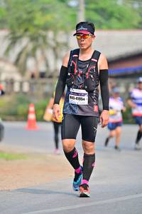 BIB: 41954
                            <button type="button" onclick="openModal(7415968)" class="btn btn-primary btn-sm float-right btn-popup" data-toggle="modal" data-target=".modal-high-quality">
                        <i class="fas fa-shopping-cart"></i> Add to Cart
                    </button>
                                            <button type="button" onclick="isThisMe(7415968, true)" class="btn btn-success btn-sm float-right btn-popup btn-isme hidden" data-toggle="tooltip" data-placement="bottom" title="นี่คือรูปของคุณใช่ไหม คลิกที่นี่เพื่อเอาเข้าอัลบั้ม">
                        <i class="fas fa-plus"></i> Add to album
                    </button>
                    <button type="button" onclick="isThisMe(7415968, false)" class="btn btn-warning btn-sm float-right btn-popup btn-isnotme hidden">
                        <i class="fas fa-ban"></i> Remove from album
                    </button>