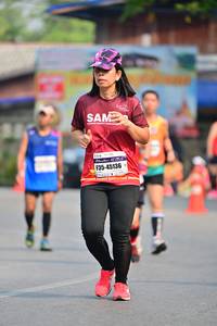 BIB: 45136
                            <button type="button" onclick="openModal(8483917)" class="btn btn-primary btn-sm float-right btn-popup" data-toggle="modal" data-target=".modal-high-quality">
                        <i class="fas fa-shopping-cart"></i> Add to Cart
                    </button>
                                            <button type="button" onclick="isThisMe(8483917, true)" class="btn btn-success btn-sm float-right btn-popup btn-isme hidden" data-toggle="tooltip" data-placement="bottom" title="นี่คือรูปของคุณใช่ไหม คลิกที่นี่เพื่อเอาเข้าอัลบั้ม">
                        <i class="fas fa-plus"></i> Add to album
                    </button>
                    <button type="button" onclick="isThisMe(8483917, false)" class="btn btn-warning btn-sm float-right btn-popup btn-isnotme hidden">
                        <i class="fas fa-ban"></i> Remove from album
                    </button>