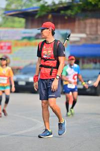 BIB: 
                            <button type="button" onclick="openModal(7450468)" class="btn btn-primary btn-sm float-right btn-popup" data-toggle="modal" data-target=".modal-high-quality">
                        <i class="fas fa-shopping-cart"></i> Add to Cart
                    </button>
                                            <button type="button" onclick="isThisMe(7450468, true)" class="btn btn-success btn-sm float-right btn-popup btn-isme hidden" data-toggle="tooltip" data-placement="bottom" title="นี่คือรูปของคุณใช่ไหม คลิกที่นี่เพื่อเอาเข้าอัลบั้ม">
                        <i class="fas fa-plus"></i> Add to album
                    </button>
                    <button type="button" onclick="isThisMe(7450468, false)" class="btn btn-warning btn-sm float-right btn-popup btn-isnotme hidden">
                        <i class="fas fa-ban"></i> Remove from album
                    </button>