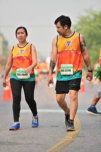 BIB: 22178, 200, 20461
                            <button type="button" onclick="openModal(8269728)" class="btn btn-primary btn-sm float-right btn-popup" data-toggle="modal" data-target=".modal-high-quality">
                        <i class="fas fa-shopping-cart"></i> Add to Cart
                    </button>
                                            <button type="button" onclick="isThisMe(8269728, true)" class="btn btn-success btn-sm float-right btn-popup btn-isme hidden" data-toggle="tooltip" data-placement="bottom" title="นี่คือรูปของคุณใช่ไหม คลิกที่นี่เพื่อเอาเข้าอัลบั้ม">
                        <i class="fas fa-plus"></i> Add to album
                    </button>
                    <button type="button" onclick="isThisMe(8269728, false)" class="btn btn-warning btn-sm float-right btn-popup btn-isnotme hidden">
                        <i class="fas fa-ban"></i> Remove from album
                    </button>