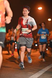 BIB: 201
                            <button type="button" onclick="openModal(7592678)" class="btn btn-primary btn-sm float-right btn-popup" data-toggle="modal" data-target=".modal-high-quality">
                        <i class="fas fa-shopping-cart"></i> Add to Cart
                    </button>
                                            <button type="button" onclick="isThisMe(7592678, true)" class="btn btn-success btn-sm float-right btn-popup btn-isme hidden" data-toggle="tooltip" data-placement="bottom" title="นี่คือรูปของคุณใช่ไหม คลิกที่นี่เพื่อเอาเข้าอัลบั้ม">
                        <i class="fas fa-plus"></i> Add to album
                    </button>
                    <button type="button" onclick="isThisMe(7592678, false)" class="btn btn-warning btn-sm float-right btn-popup btn-isnotme hidden">
                        <i class="fas fa-ban"></i> Remove from album
                    </button>