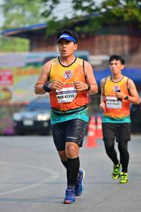 BIB: 47395
                            <button type="button" onclick="openModal(8375465)" class="btn btn-primary btn-sm float-right btn-popup" data-toggle="modal" data-target=".modal-high-quality">
                        <i class="fas fa-shopping-cart"></i> Add to Cart
                    </button>
                                            <button type="button" onclick="isThisMe(8375465, true)" class="btn btn-success btn-sm float-right btn-popup btn-isme hidden" data-toggle="tooltip" data-placement="bottom" title="นี่คือรูปของคุณใช่ไหม คลิกที่นี่เพื่อเอาเข้าอัลบั้ม">
                        <i class="fas fa-plus"></i> Add to album
                    </button>
                    <button type="button" onclick="isThisMe(8375465, false)" class="btn btn-warning btn-sm float-right btn-popup btn-isnotme hidden">
                        <i class="fas fa-ban"></i> Remove from album
                    </button>