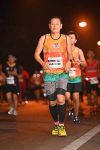 BIB: 41730
                            <button type="button" onclick="openModal(7482710)" class="btn btn-primary btn-sm float-right btn-popup" data-toggle="modal" data-target=".modal-high-quality">
                        <i class="fas fa-shopping-cart"></i> Add to Cart
                    </button>
                                            <button type="button" onclick="isThisMe(7482710, true)" class="btn btn-success btn-sm float-right btn-popup btn-isme hidden" data-toggle="tooltip" data-placement="bottom" title="นี่คือรูปของคุณใช่ไหม คลิกที่นี่เพื่อเอาเข้าอัลบั้ม">
                        <i class="fas fa-plus"></i> Add to album
                    </button>
                    <button type="button" onclick="isThisMe(7482710, false)" class="btn btn-warning btn-sm float-right btn-popup btn-isnotme hidden">
                        <i class="fas fa-ban"></i> Remove from album
                    </button>