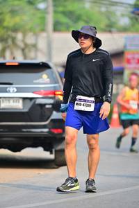 BIB: 47370, 511
                            <button type="button" onclick="openModal(7414107)" class="btn btn-primary btn-sm float-right btn-popup" data-toggle="modal" data-target=".modal-high-quality">
                        <i class="fas fa-shopping-cart"></i> Add to Cart
                    </button>
                                            <button type="button" onclick="isThisMe(7414107, true)" class="btn btn-success btn-sm float-right btn-popup btn-isme hidden" data-toggle="tooltip" data-placement="bottom" title="นี่คือรูปของคุณใช่ไหม คลิกที่นี่เพื่อเอาเข้าอัลบั้ม">
                        <i class="fas fa-plus"></i> Add to album
                    </button>
                    <button type="button" onclick="isThisMe(7414107, false)" class="btn btn-warning btn-sm float-right btn-popup btn-isnotme hidden">
                        <i class="fas fa-ban"></i> Remove from album
                    </button>