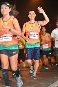 BIB: 340
                            <button type="button" onclick="openModal(7498491)" class="btn btn-primary btn-sm float-right btn-popup" data-toggle="modal" data-target=".modal-high-quality">
                        <i class="fas fa-shopping-cart"></i> Add to Cart
                    </button>
                                            <button type="button" onclick="isThisMe(7498491, true)" class="btn btn-success btn-sm float-right btn-popup btn-isme hidden" data-toggle="tooltip" data-placement="bottom" title="นี่คือรูปของคุณใช่ไหม คลิกที่นี่เพื่อเอาเข้าอัลบั้ม">
                        <i class="fas fa-plus"></i> Add to album
                    </button>
                    <button type="button" onclick="isThisMe(7498491, false)" class="btn btn-warning btn-sm float-right btn-popup btn-isnotme hidden">
                        <i class="fas fa-ban"></i> Remove from album
                    </button>