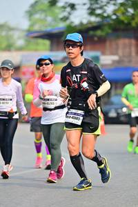 BIB: 45265, 45585
                            <button type="button" onclick="openModal(7422148)" class="btn btn-primary btn-sm float-right btn-popup" data-toggle="modal" data-target=".modal-high-quality">
                        <i class="fas fa-shopping-cart"></i> Add to Cart
                    </button>
                                            <button type="button" onclick="isThisMe(7422148, true)" class="btn btn-success btn-sm float-right btn-popup btn-isme hidden" data-toggle="tooltip" data-placement="bottom" title="นี่คือรูปของคุณใช่ไหม คลิกที่นี่เพื่อเอาเข้าอัลบั้ม">
                        <i class="fas fa-plus"></i> Add to album
                    </button>
                    <button type="button" onclick="isThisMe(7422148, false)" class="btn btn-warning btn-sm float-right btn-popup btn-isnotme hidden">
                        <i class="fas fa-ban"></i> Remove from album
                    </button>