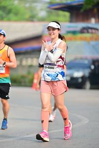 BIB: 45003
                            <button type="button" onclick="openModal(7420857)" class="btn btn-primary btn-sm float-right btn-popup" data-toggle="modal" data-target=".modal-high-quality">
                        <i class="fas fa-shopping-cart"></i> Add to Cart
                    </button>
                                            <button type="button" onclick="isThisMe(7420857, true)" class="btn btn-success btn-sm float-right btn-popup btn-isme hidden" data-toggle="tooltip" data-placement="bottom" title="นี่คือรูปของคุณใช่ไหม คลิกที่นี่เพื่อเอาเข้าอัลบั้ม">
                        <i class="fas fa-plus"></i> Add to album
                    </button>
                    <button type="button" onclick="isThisMe(7420857, false)" class="btn btn-warning btn-sm float-right btn-popup btn-isnotme hidden">
                        <i class="fas fa-ban"></i> Remove from album
                    </button>