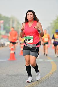 BIB: 26121, 
                            <button type="button" onclick="openModal(8235519)" class="btn btn-primary btn-sm float-right btn-popup" data-toggle="modal" data-target=".modal-high-quality">
                        <i class="fas fa-shopping-cart"></i> Add to Cart
                    </button>
                                            <button type="button" onclick="isThisMe(8235519, true)" class="btn btn-success btn-sm float-right btn-popup btn-isme hidden" data-toggle="tooltip" data-placement="bottom" title="นี่คือรูปของคุณใช่ไหม คลิกที่นี่เพื่อเอาเข้าอัลบั้ม">
                        <i class="fas fa-plus"></i> Add to album
                    </button>
                    <button type="button" onclick="isThisMe(8235519, false)" class="btn btn-warning btn-sm float-right btn-popup btn-isnotme hidden">
                        <i class="fas fa-ban"></i> Remove from album
                    </button>