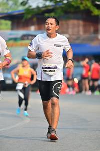 BIB: 47351
                            <button type="button" onclick="openModal(8470425)" class="btn btn-primary btn-sm float-right btn-popup" data-toggle="modal" data-target=".modal-high-quality">
                        <i class="fas fa-shopping-cart"></i> Add to Cart
                    </button>
                                            <button type="button" onclick="isThisMe(8470425, true)" class="btn btn-success btn-sm float-right btn-popup btn-isme hidden" data-toggle="tooltip" data-placement="bottom" title="นี่คือรูปของคุณใช่ไหม คลิกที่นี่เพื่อเอาเข้าอัลบั้ม">
                        <i class="fas fa-plus"></i> Add to album
                    </button>
                    <button type="button" onclick="isThisMe(8470425, false)" class="btn btn-warning btn-sm float-right btn-popup btn-isnotme hidden">
                        <i class="fas fa-ban"></i> Remove from album
                    </button>