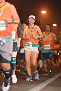 BIB: 25109
                            <button type="button" onclick="openModal(7631247)" class="btn btn-primary btn-sm float-right btn-popup" data-toggle="modal" data-target=".modal-high-quality">
                        <i class="fas fa-shopping-cart"></i> Add to Cart
                    </button>
                                            <button type="button" onclick="isThisMe(7631247, true)" class="btn btn-success btn-sm float-right btn-popup btn-isme hidden" data-toggle="tooltip" data-placement="bottom" title="นี่คือรูปของคุณใช่ไหม คลิกที่นี่เพื่อเอาเข้าอัลบั้ม">
                        <i class="fas fa-plus"></i> Add to album
                    </button>
                    <button type="button" onclick="isThisMe(7631247, false)" class="btn btn-warning btn-sm float-right btn-popup btn-isnotme hidden">
                        <i class="fas fa-ban"></i> Remove from album
                    </button>