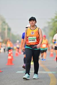 BIB: 20505
                            <button type="button" onclick="openModal(8267932)" class="btn btn-primary btn-sm float-right btn-popup" data-toggle="modal" data-target=".modal-high-quality">
                        <i class="fas fa-shopping-cart"></i> Add to Cart
                    </button>
                                            <button type="button" onclick="isThisMe(8267932, true)" class="btn btn-success btn-sm float-right btn-popup btn-isme hidden" data-toggle="tooltip" data-placement="bottom" title="นี่คือรูปของคุณใช่ไหม คลิกที่นี่เพื่อเอาเข้าอัลบั้ม">
                        <i class="fas fa-plus"></i> Add to album
                    </button>
                    <button type="button" onclick="isThisMe(8267932, false)" class="btn btn-warning btn-sm float-right btn-popup btn-isnotme hidden">
                        <i class="fas fa-ban"></i> Remove from album
                    </button>