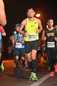 BIB: 40642
                            <button type="button" onclick="openModal(7480258)" class="btn btn-primary btn-sm float-right btn-popup" data-toggle="modal" data-target=".modal-high-quality">
                        <i class="fas fa-shopping-cart"></i> Add to Cart
                    </button>
                                            <button type="button" onclick="isThisMe(7480258, true)" class="btn btn-success btn-sm float-right btn-popup btn-isme hidden" data-toggle="tooltip" data-placement="bottom" title="นี่คือรูปของคุณใช่ไหม คลิกที่นี่เพื่อเอาเข้าอัลบั้ม">
                        <i class="fas fa-plus"></i> Add to album
                    </button>
                    <button type="button" onclick="isThisMe(7480258, false)" class="btn btn-warning btn-sm float-right btn-popup btn-isnotme hidden">
                        <i class="fas fa-ban"></i> Remove from album
                    </button>