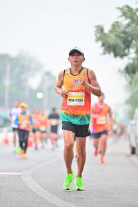 BIB: 17353
                            <button type="button" onclick="openModal(7796572)" class="btn btn-primary btn-sm float-right btn-popup" data-toggle="modal" data-target=".modal-high-quality">
                        <i class="fas fa-shopping-cart"></i> Add to Cart
                    </button>
                                            <button type="button" onclick="isThisMe(7796572, true)" class="btn btn-success btn-sm float-right btn-popup btn-isme hidden" data-toggle="tooltip" data-placement="bottom" title="นี่คือรูปของคุณใช่ไหม คลิกที่นี่เพื่อเอาเข้าอัลบั้ม">
                        <i class="fas fa-plus"></i> Add to album
                    </button>
                    <button type="button" onclick="isThisMe(7796572, false)" class="btn btn-warning btn-sm float-right btn-popup btn-isnotme hidden">
                        <i class="fas fa-ban"></i> Remove from album
                    </button>