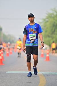 BIB: 21610
                            <button type="button" onclick="openModal(8292376)" class="btn btn-primary btn-sm float-right btn-popup" data-toggle="modal" data-target=".modal-high-quality">
                        <i class="fas fa-shopping-cart"></i> Add to Cart
                    </button>
                                            <button type="button" onclick="isThisMe(8292376, true)" class="btn btn-success btn-sm float-right btn-popup btn-isme hidden" data-toggle="tooltip" data-placement="bottom" title="นี่คือรูปของคุณใช่ไหม คลิกที่นี่เพื่อเอาเข้าอัลบั้ม">
                        <i class="fas fa-plus"></i> Add to album
                    </button>
                    <button type="button" onclick="isThisMe(8292376, false)" class="btn btn-warning btn-sm float-right btn-popup btn-isnotme hidden">
                        <i class="fas fa-ban"></i> Remove from album
                    </button>
