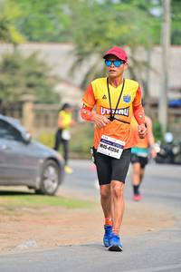 BIB: 41354
                            <button type="button" onclick="openModal(7424526)" class="btn btn-primary btn-sm float-right btn-popup" data-toggle="modal" data-target=".modal-high-quality">
                        <i class="fas fa-shopping-cart"></i> Add to Cart
                    </button>
                                            <button type="button" onclick="isThisMe(7424526, true)" class="btn btn-success btn-sm float-right btn-popup btn-isme hidden" data-toggle="tooltip" data-placement="bottom" title="นี่คือรูปของคุณใช่ไหม คลิกที่นี่เพื่อเอาเข้าอัลบั้ม">
                        <i class="fas fa-plus"></i> Add to album
                    </button>
                    <button type="button" onclick="isThisMe(7424526, false)" class="btn btn-warning btn-sm float-right btn-popup btn-isnotme hidden">
                        <i class="fas fa-ban"></i> Remove from album
                    </button>