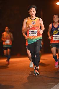 BIB: 40852, 46679, 47738
                            <button type="button" onclick="openModal(7454683)" class="btn btn-primary btn-sm float-right btn-popup" data-toggle="modal" data-target=".modal-high-quality">
                        <i class="fas fa-shopping-cart"></i> Add to Cart
                    </button>
                                            <button type="button" onclick="isThisMe(7454683, true)" class="btn btn-success btn-sm float-right btn-popup btn-isme hidden" data-toggle="tooltip" data-placement="bottom" title="นี่คือรูปของคุณใช่ไหม คลิกที่นี่เพื่อเอาเข้าอัลบั้ม">
                        <i class="fas fa-plus"></i> Add to album
                    </button>
                    <button type="button" onclick="isThisMe(7454683, false)" class="btn btn-warning btn-sm float-right btn-popup btn-isnotme hidden">
                        <i class="fas fa-ban"></i> Remove from album
                    </button>