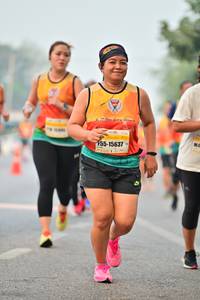BIB: 15637
                            <button type="button" onclick="openModal(7937953)" class="btn btn-primary btn-sm float-right btn-popup" data-toggle="modal" data-target=".modal-high-quality">
                        <i class="fas fa-shopping-cart"></i> Add to Cart
                    </button>
                                            <button type="button" onclick="isThisMe(7937953, true)" class="btn btn-success btn-sm float-right btn-popup btn-isme hidden" data-toggle="tooltip" data-placement="bottom" title="นี่คือรูปของคุณใช่ไหม คลิกที่นี่เพื่อเอาเข้าอัลบั้ม">
                        <i class="fas fa-plus"></i> Add to album
                    </button>
                    <button type="button" onclick="isThisMe(7937953, false)" class="btn btn-warning btn-sm float-right btn-popup btn-isnotme hidden">
                        <i class="fas fa-ban"></i> Remove from album
                    </button>