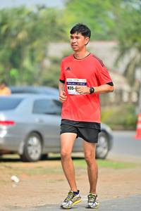 BIB: 
                            <button type="button" onclick="openModal(7428676)" class="btn btn-primary btn-sm float-right btn-popup" data-toggle="modal" data-target=".modal-high-quality">
                        <i class="fas fa-shopping-cart"></i> Add to Cart
                    </button>
                                            <button type="button" onclick="isThisMe(7428676, true)" class="btn btn-success btn-sm float-right btn-popup btn-isme hidden" data-toggle="tooltip" data-placement="bottom" title="นี่คือรูปของคุณใช่ไหม คลิกที่นี่เพื่อเอาเข้าอัลบั้ม">
                        <i class="fas fa-plus"></i> Add to album
                    </button>
                    <button type="button" onclick="isThisMe(7428676, false)" class="btn btn-warning btn-sm float-right btn-popup btn-isnotme hidden">
                        <i class="fas fa-ban"></i> Remove from album
                    </button>