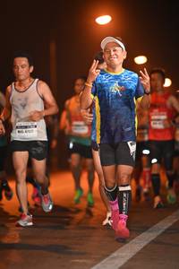 BIB: 40543, 471, 
                            <button type="button" onclick="openModal(7455353)" class="btn btn-primary btn-sm float-right btn-popup" data-toggle="modal" data-target=".modal-high-quality">
                        <i class="fas fa-shopping-cart"></i> Add to Cart
                    </button>
                                            <button type="button" onclick="isThisMe(7455353, true)" class="btn btn-success btn-sm float-right btn-popup btn-isme hidden" data-toggle="tooltip" data-placement="bottom" title="นี่คือรูปของคุณใช่ไหม คลิกที่นี่เพื่อเอาเข้าอัลบั้ม">
                        <i class="fas fa-plus"></i> Add to album
                    </button>
                    <button type="button" onclick="isThisMe(7455353, false)" class="btn btn-warning btn-sm float-right btn-popup btn-isnotme hidden">
                        <i class="fas fa-ban"></i> Remove from album
                    </button>