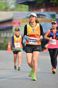 BIB: 45865
                            <button type="button" onclick="openModal(8471697)" class="btn btn-primary btn-sm float-right btn-popup" data-toggle="modal" data-target=".modal-high-quality">
                        <i class="fas fa-shopping-cart"></i> Add to Cart
                    </button>
                                            <button type="button" onclick="isThisMe(8471697, true)" class="btn btn-success btn-sm float-right btn-popup btn-isme hidden" data-toggle="tooltip" data-placement="bottom" title="นี่คือรูปของคุณใช่ไหม คลิกที่นี่เพื่อเอาเข้าอัลบั้ม">
                        <i class="fas fa-plus"></i> Add to album
                    </button>
                    <button type="button" onclick="isThisMe(8471697, false)" class="btn btn-warning btn-sm float-right btn-popup btn-isnotme hidden">
                        <i class="fas fa-ban"></i> Remove from album
                    </button>
