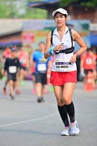 BIB: 40005
                            <button type="button" onclick="openModal(7427833)" class="btn btn-primary btn-sm float-right btn-popup" data-toggle="modal" data-target=".modal-high-quality">
                        <i class="fas fa-shopping-cart"></i> Add to Cart
                    </button>
                                            <button type="button" onclick="isThisMe(7427833, true)" class="btn btn-success btn-sm float-right btn-popup btn-isme hidden" data-toggle="tooltip" data-placement="bottom" title="นี่คือรูปของคุณใช่ไหม คลิกที่นี่เพื่อเอาเข้าอัลบั้ม">
                        <i class="fas fa-plus"></i> Add to album
                    </button>
                    <button type="button" onclick="isThisMe(7427833, false)" class="btn btn-warning btn-sm float-right btn-popup btn-isnotme hidden">
                        <i class="fas fa-ban"></i> Remove from album
                    </button>