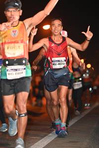 BIB: 48358, 4104
                            <button type="button" onclick="openModal(7478134)" class="btn btn-primary btn-sm float-right btn-popup" data-toggle="modal" data-target=".modal-high-quality">
                        <i class="fas fa-shopping-cart"></i> Add to Cart
                    </button>
                                            <button type="button" onclick="isThisMe(7478134, true)" class="btn btn-success btn-sm float-right btn-popup btn-isme hidden" data-toggle="tooltip" data-placement="bottom" title="นี่คือรูปของคุณใช่ไหม คลิกที่นี่เพื่อเอาเข้าอัลบั้ม">
                        <i class="fas fa-plus"></i> Add to album
                    </button>
                    <button type="button" onclick="isThisMe(7478134, false)" class="btn btn-warning btn-sm float-right btn-popup btn-isnotme hidden">
                        <i class="fas fa-ban"></i> Remove from album
                    </button>