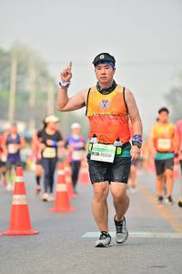 BIB: 26536, 
                            <button type="button" onclick="openModal(8264658)" class="btn btn-primary btn-sm float-right btn-popup" data-toggle="modal" data-target=".modal-high-quality">
                        <i class="fas fa-shopping-cart"></i> Add to Cart
                    </button>
                                            <button type="button" onclick="isThisMe(8264658, true)" class="btn btn-success btn-sm float-right btn-popup btn-isme hidden" data-toggle="tooltip" data-placement="bottom" title="นี่คือรูปของคุณใช่ไหม คลิกที่นี่เพื่อเอาเข้าอัลบั้ม">
                        <i class="fas fa-plus"></i> Add to album
                    </button>
                    <button type="button" onclick="isThisMe(8264658, false)" class="btn btn-warning btn-sm float-right btn-popup btn-isnotme hidden">
                        <i class="fas fa-ban"></i> Remove from album
                    </button>