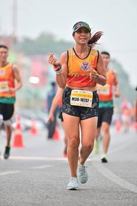 BIB: 16737
                            <button type="button" onclick="openModal(7801574)" class="btn btn-primary btn-sm float-right btn-popup" data-toggle="modal" data-target=".modal-high-quality">
                        <i class="fas fa-shopping-cart"></i> Add to Cart
                    </button>
                                            <button type="button" onclick="isThisMe(7801574, true)" class="btn btn-success btn-sm float-right btn-popup btn-isme hidden" data-toggle="tooltip" data-placement="bottom" title="นี่คือรูปของคุณใช่ไหม คลิกที่นี่เพื่อเอาเข้าอัลบั้ม">
                        <i class="fas fa-plus"></i> Add to album
                    </button>
                    <button type="button" onclick="isThisMe(7801574, false)" class="btn btn-warning btn-sm float-right btn-popup btn-isnotme hidden">
                        <i class="fas fa-ban"></i> Remove from album
                    </button>
