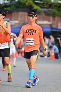 BIB: 111, 42206, 42753
                            <button type="button" onclick="openModal(8463126)" class="btn btn-primary btn-sm float-right btn-popup" data-toggle="modal" data-target=".modal-high-quality">
                        <i class="fas fa-shopping-cart"></i> Add to Cart
                    </button>
                                            <button type="button" onclick="isThisMe(8463126, true)" class="btn btn-success btn-sm float-right btn-popup btn-isme hidden" data-toggle="tooltip" data-placement="bottom" title="นี่คือรูปของคุณใช่ไหม คลิกที่นี่เพื่อเอาเข้าอัลบั้ม">
                        <i class="fas fa-plus"></i> Add to album
                    </button>
                    <button type="button" onclick="isThisMe(8463126, false)" class="btn btn-warning btn-sm float-right btn-popup btn-isnotme hidden">
                        <i class="fas fa-ban"></i> Remove from album
                    </button>