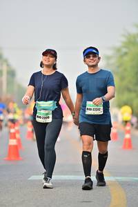 BIB: 22312, 22410
                            <button type="button" onclick="openModal(8256148)" class="btn btn-primary btn-sm float-right btn-popup" data-toggle="modal" data-target=".modal-high-quality">
                        <i class="fas fa-shopping-cart"></i> Add to Cart
                    </button>
                                            <button type="button" onclick="isThisMe(8256148, true)" class="btn btn-success btn-sm float-right btn-popup btn-isme hidden" data-toggle="tooltip" data-placement="bottom" title="นี่คือรูปของคุณใช่ไหม คลิกที่นี่เพื่อเอาเข้าอัลบั้ม">
                        <i class="fas fa-plus"></i> Add to album
                    </button>
                    <button type="button" onclick="isThisMe(8256148, false)" class="btn btn-warning btn-sm float-right btn-popup btn-isnotme hidden">
                        <i class="fas fa-ban"></i> Remove from album
                    </button>