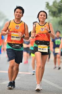 BIB: 10676, 10233
                            <button type="button" onclick="openModal(7973419)" class="btn btn-primary btn-sm float-right btn-popup" data-toggle="modal" data-target=".modal-high-quality">
                        <i class="fas fa-shopping-cart"></i> Add to Cart
                    </button>
                                            <button type="button" onclick="isThisMe(7973419, true)" class="btn btn-success btn-sm float-right btn-popup btn-isme hidden" data-toggle="tooltip" data-placement="bottom" title="นี่คือรูปของคุณใช่ไหม คลิกที่นี่เพื่อเอาเข้าอัลบั้ม">
                        <i class="fas fa-plus"></i> Add to album
                    </button>
                    <button type="button" onclick="isThisMe(7973419, false)" class="btn btn-warning btn-sm float-right btn-popup btn-isnotme hidden">
                        <i class="fas fa-ban"></i> Remove from album
                    </button>