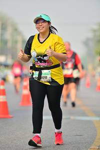 BIB: 21717
                            <button type="button" onclick="openModal(8266637)" class="btn btn-primary btn-sm float-right btn-popup" data-toggle="modal" data-target=".modal-high-quality">
                        <i class="fas fa-shopping-cart"></i> Add to Cart
                    </button>
                                            <button type="button" onclick="isThisMe(8266637, true)" class="btn btn-success btn-sm float-right btn-popup btn-isme hidden" data-toggle="tooltip" data-placement="bottom" title="นี่คือรูปของคุณใช่ไหม คลิกที่นี่เพื่อเอาเข้าอัลบั้ม">
                        <i class="fas fa-plus"></i> Add to album
                    </button>
                    <button type="button" onclick="isThisMe(8266637, false)" class="btn btn-warning btn-sm float-right btn-popup btn-isnotme hidden">
                        <i class="fas fa-ban"></i> Remove from album
                    </button>