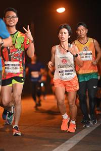 BIB: 46512, 42596, 48091
                            <button type="button" onclick="openModal(7769191)" class="btn btn-primary btn-sm float-right btn-popup" data-toggle="modal" data-target=".modal-high-quality">
                        <i class="fas fa-shopping-cart"></i> Add to Cart
                    </button>
                                            <button type="button" onclick="isThisMe(7769191, true)" class="btn btn-success btn-sm float-right btn-popup btn-isme hidden" data-toggle="tooltip" data-placement="bottom" title="นี่คือรูปของคุณใช่ไหม คลิกที่นี่เพื่อเอาเข้าอัลบั้ม">
                        <i class="fas fa-plus"></i> Add to album
                    </button>
                    <button type="button" onclick="isThisMe(7769191, false)" class="btn btn-warning btn-sm float-right btn-popup btn-isnotme hidden">
                        <i class="fas fa-ban"></i> Remove from album
                    </button>